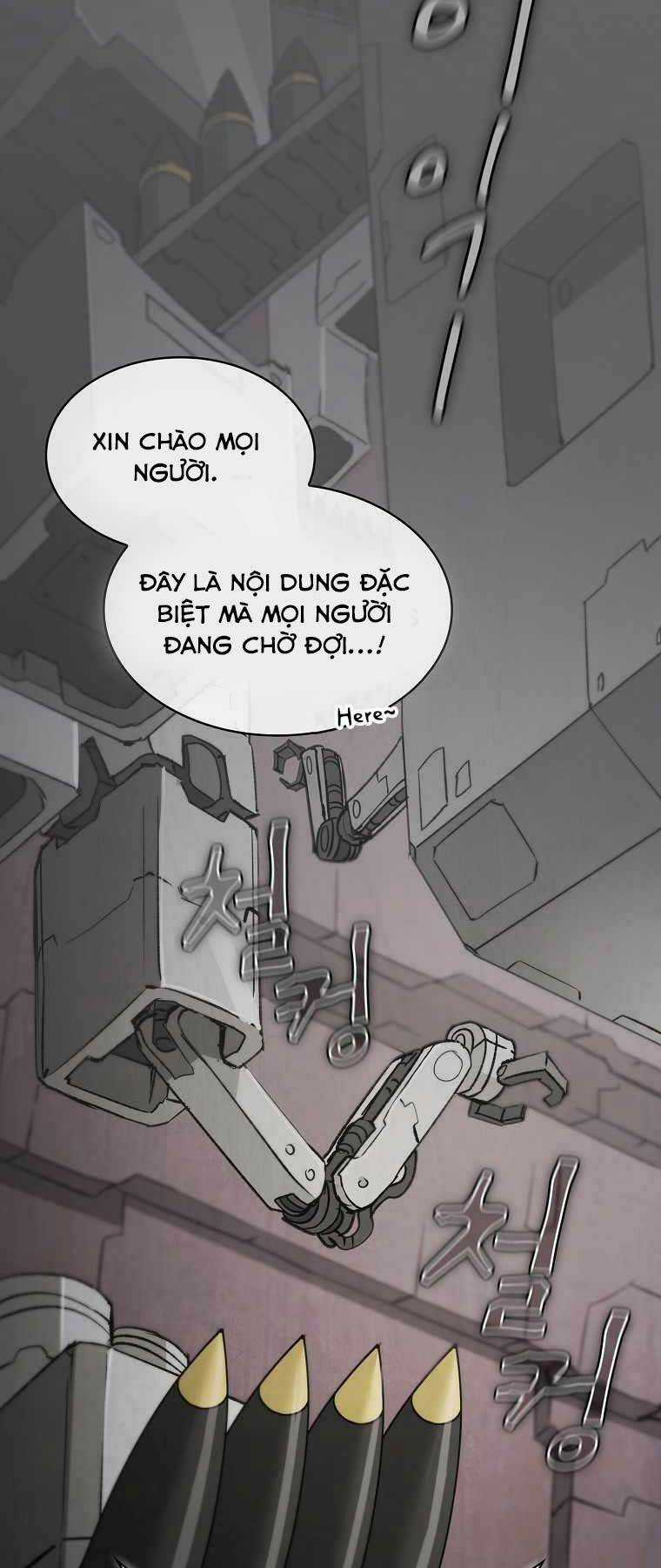 Thợ Săn Kỳ Ảo Chapter 26 trang 32