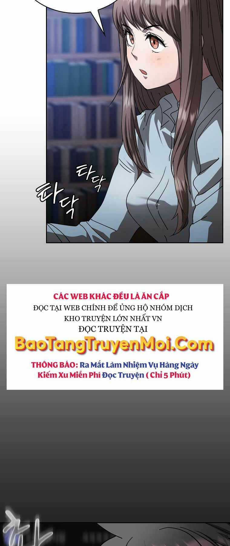Thợ Săn Kỳ Ảo Chapter 26 trang 45