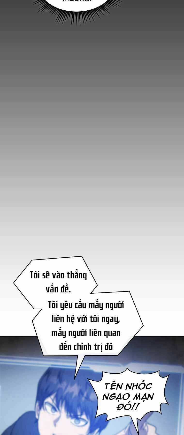 Thợ Săn Kỳ Ảo Chapter 26 trang 49