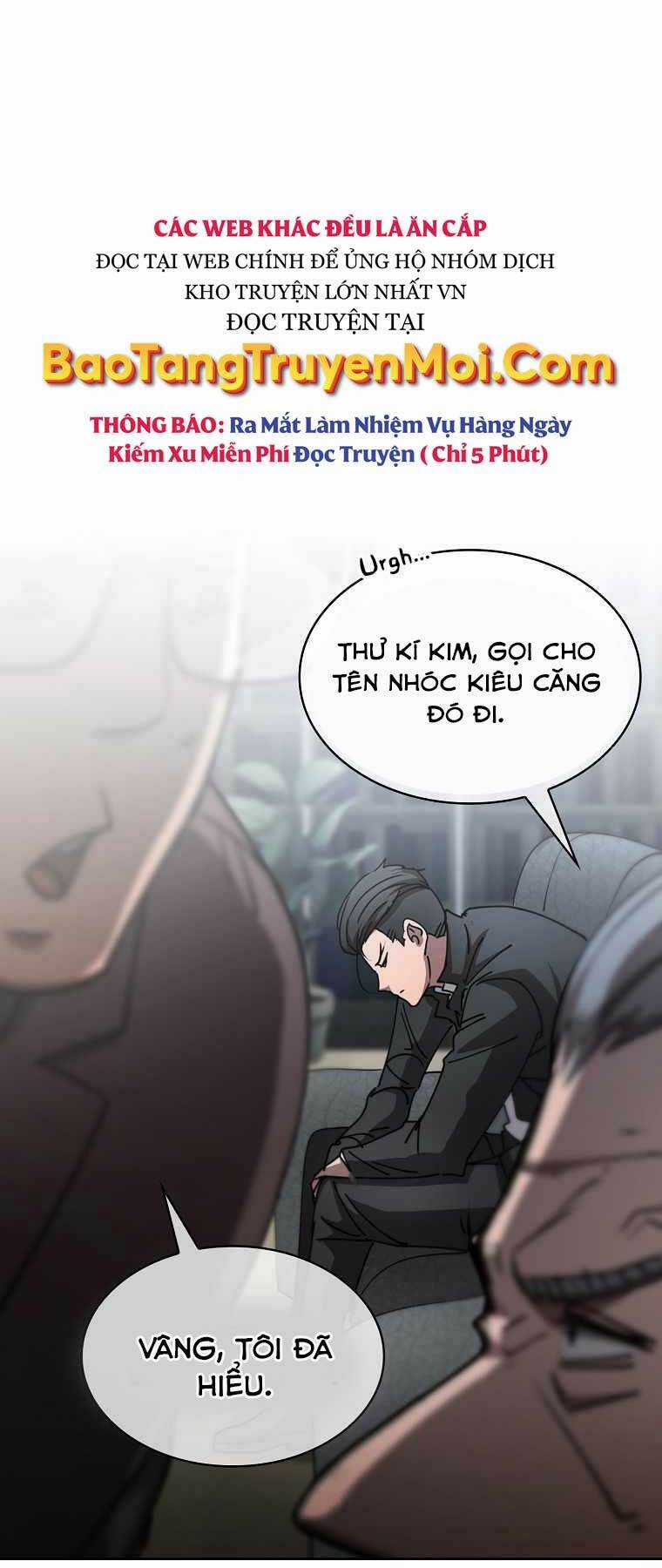 Thợ Săn Kỳ Ảo Chapter 26 trang 52