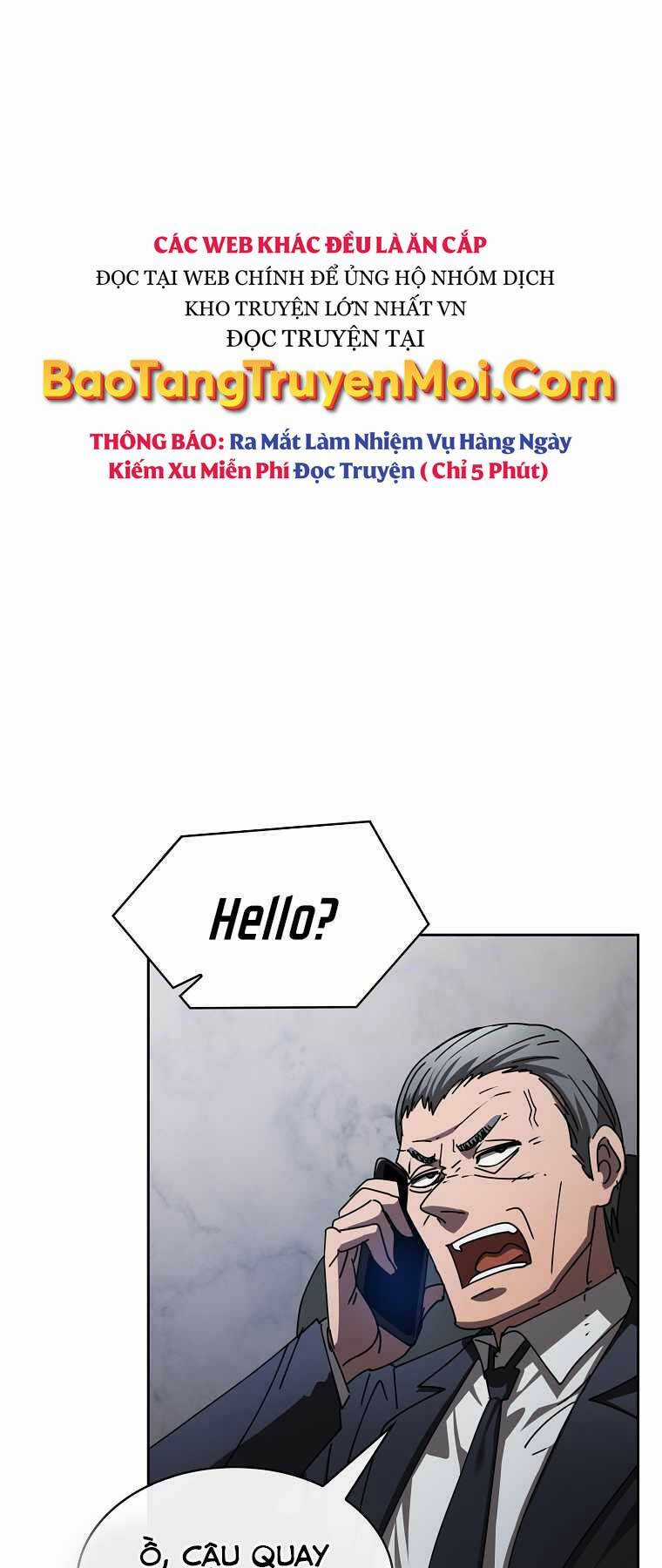 Thợ Săn Kỳ Ảo Chapter 26 trang 53