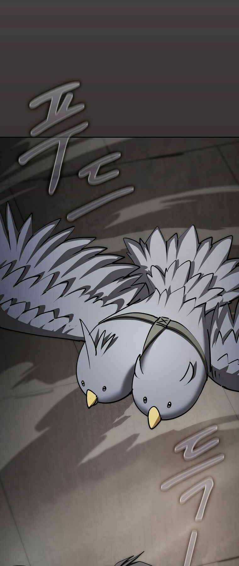 Thợ Săn Kỳ Ảo Chapter 26 trang 59