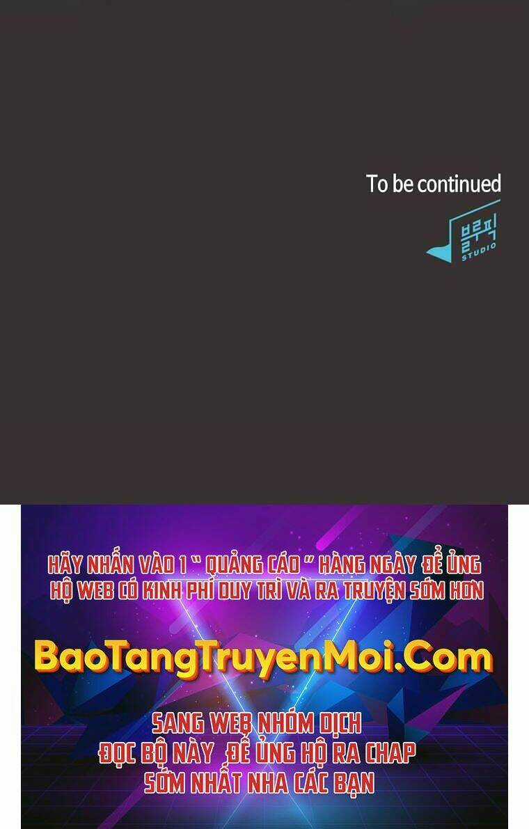 Thợ Săn Kỳ Ảo Chapter 26 trang 61