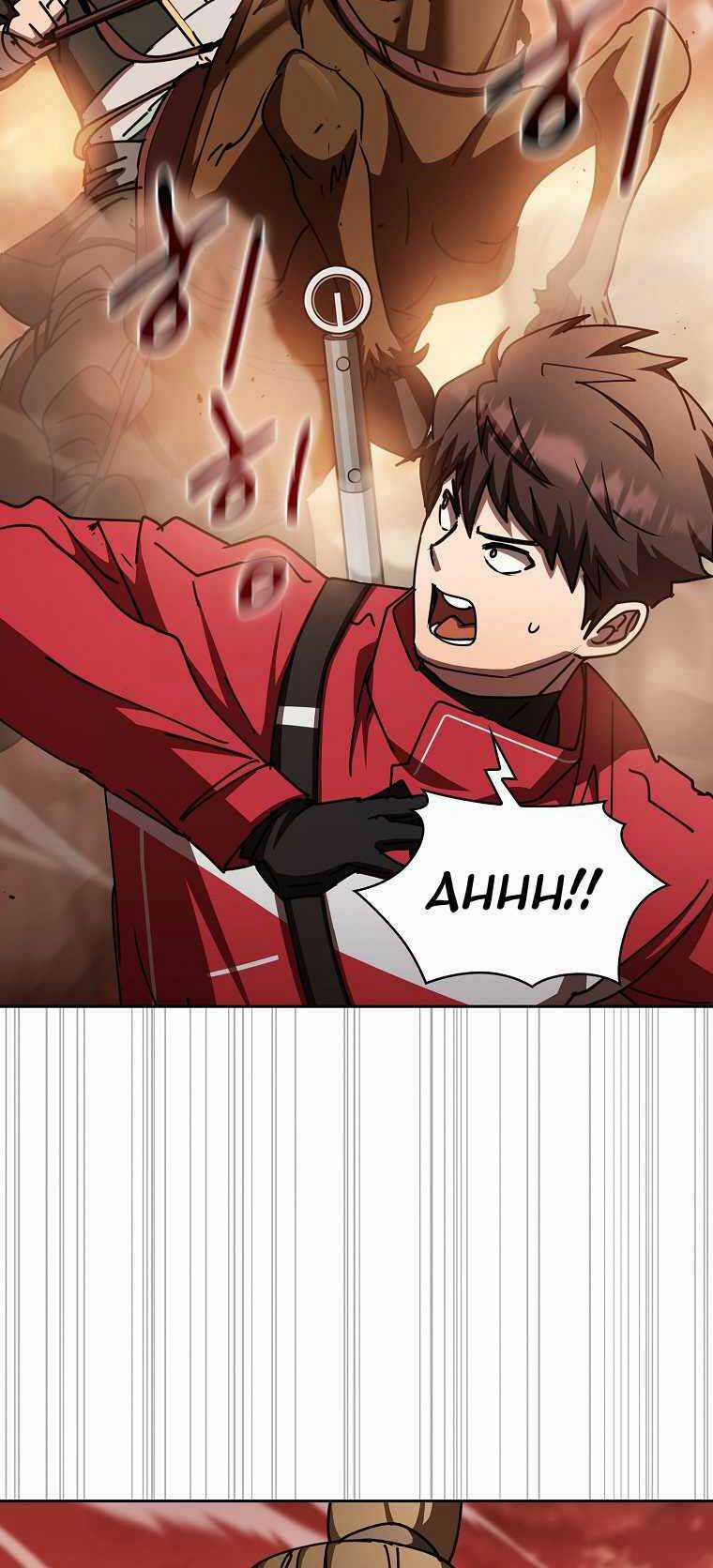 Thợ Săn Kỳ Ảo Chapter 27 trang 17