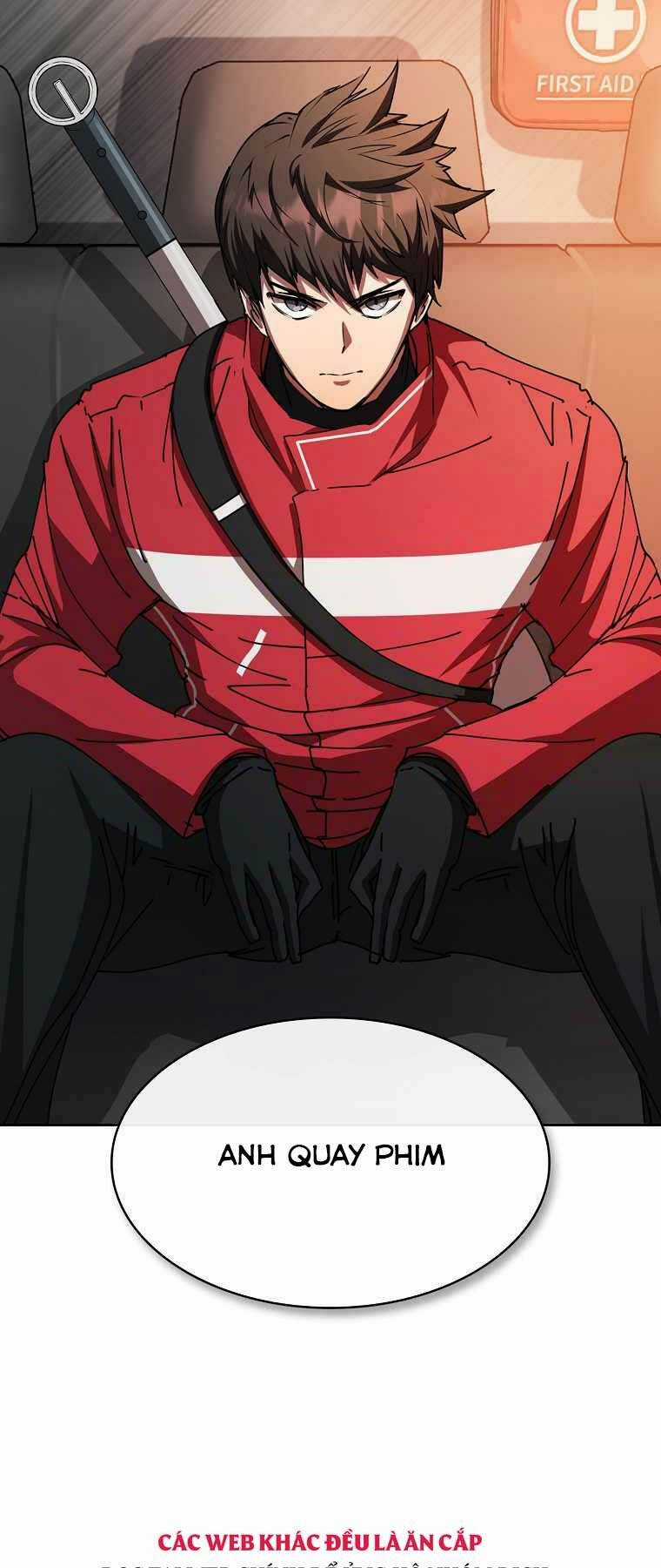 Thợ Săn Kỳ Ảo Chapter 27 trang 2