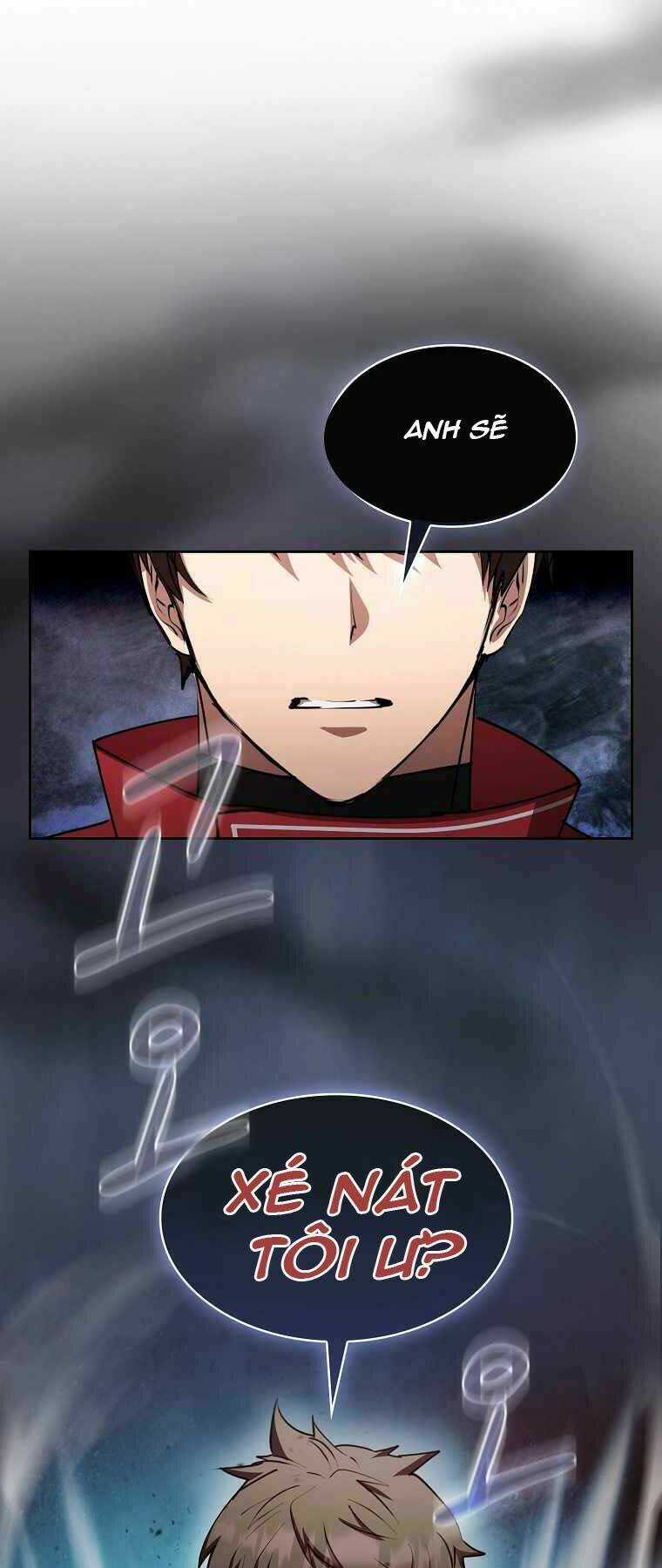 Thợ Săn Kỳ Ảo Chapter 27 trang 24