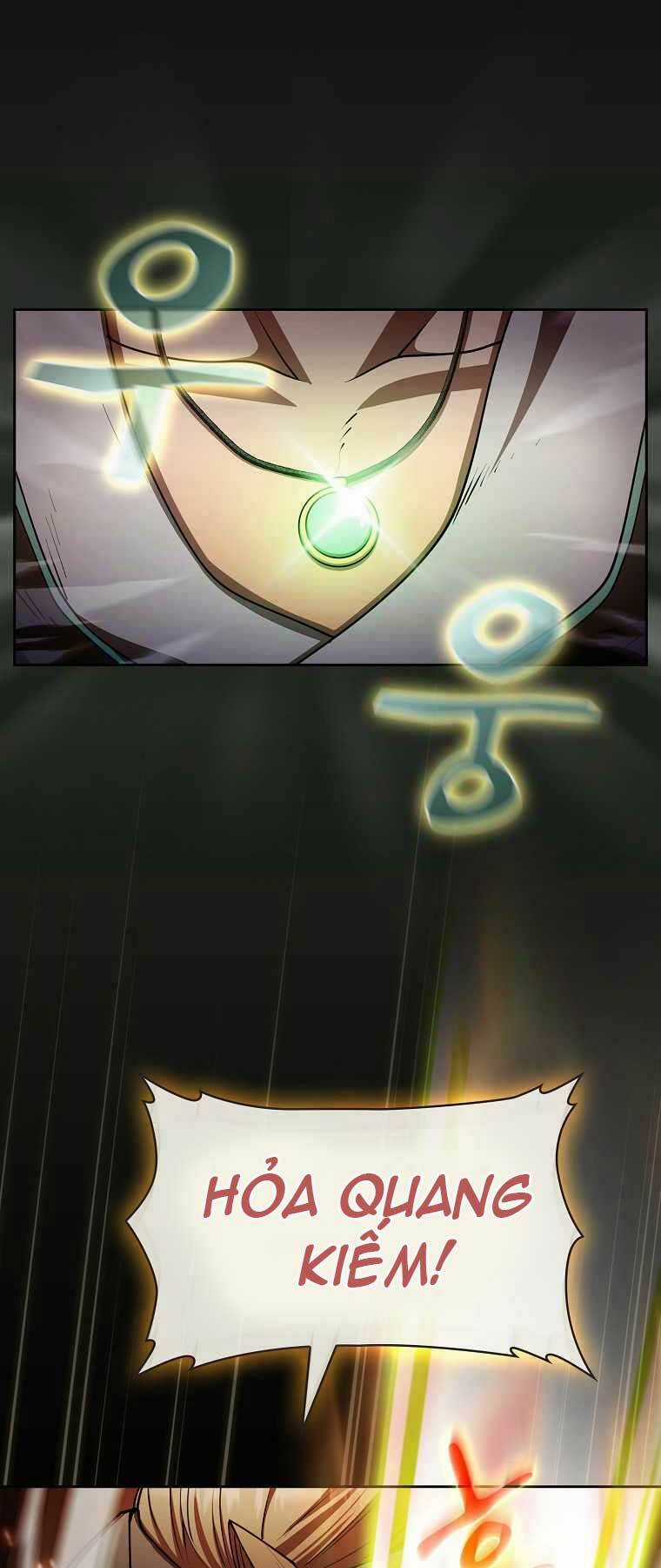 Thợ Săn Kỳ Ảo Chapter 27 trang 36