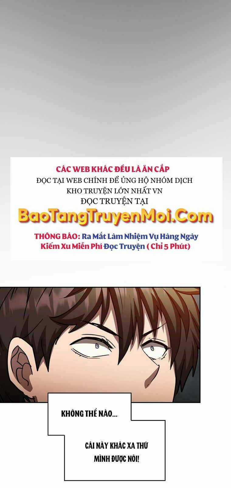 Thợ Săn Kỳ Ảo Chapter 27 trang 44