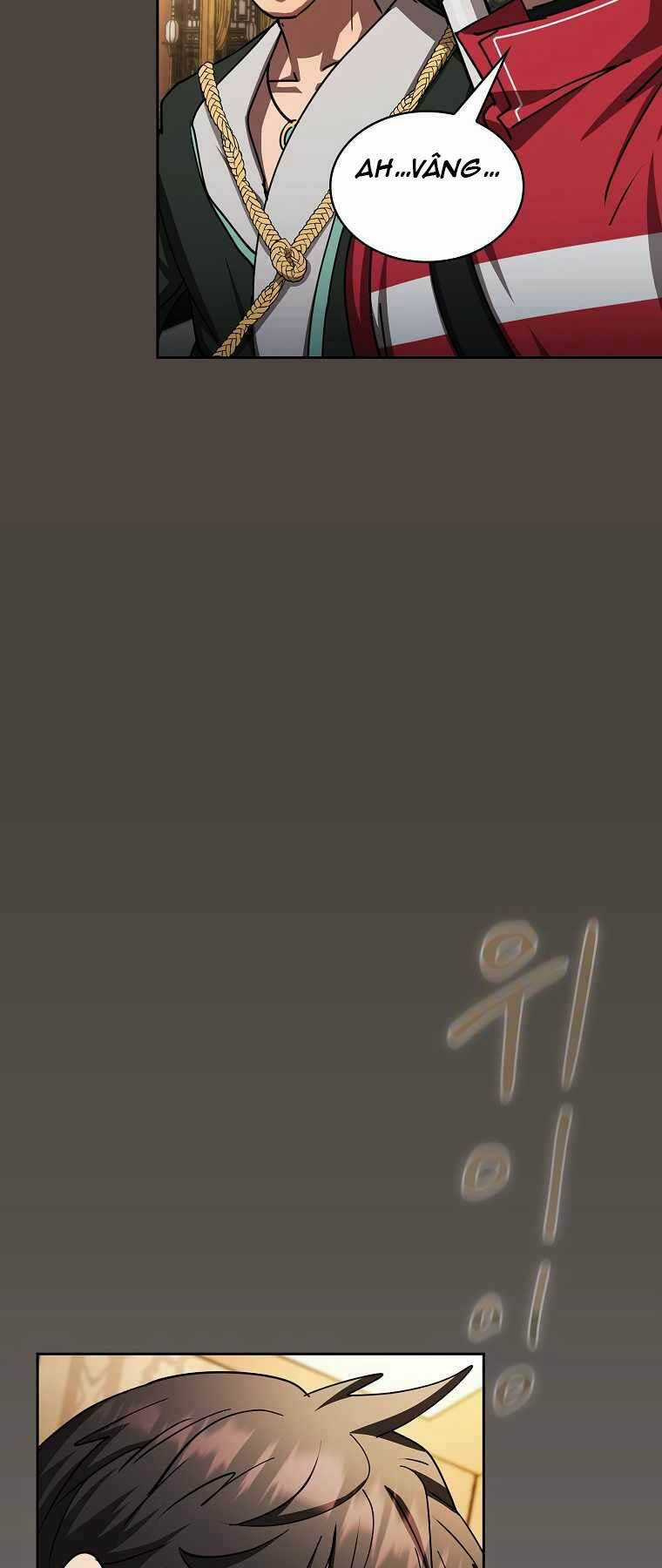 Thợ Săn Kỳ Ảo Chapter 27 trang 63