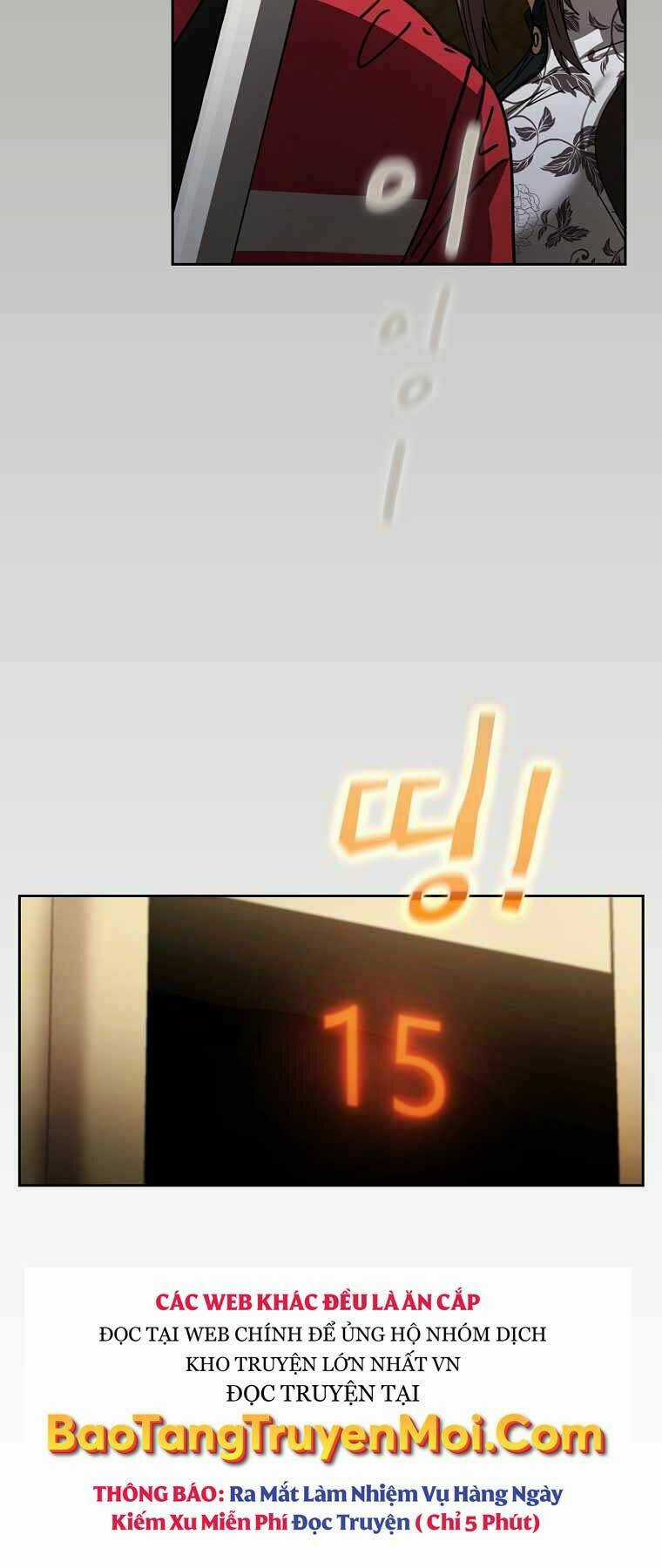 Thợ Săn Kỳ Ảo Chapter 27 trang 65