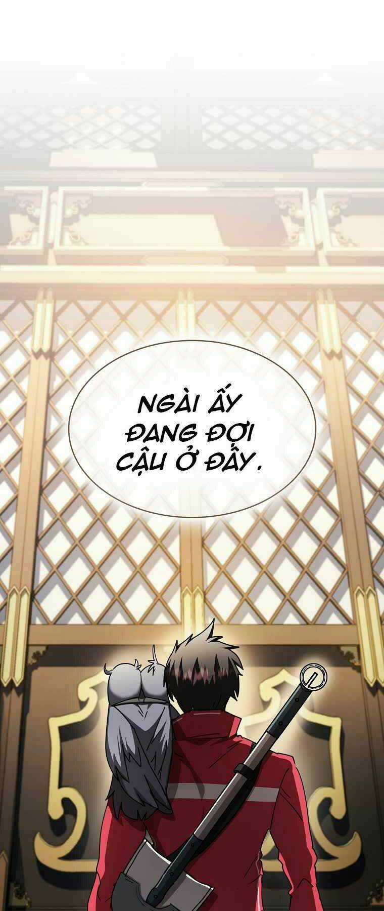 Thợ Săn Kỳ Ảo Chapter 27 trang 66