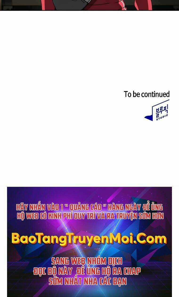 Thợ Săn Kỳ Ảo Chapter 27 trang 67