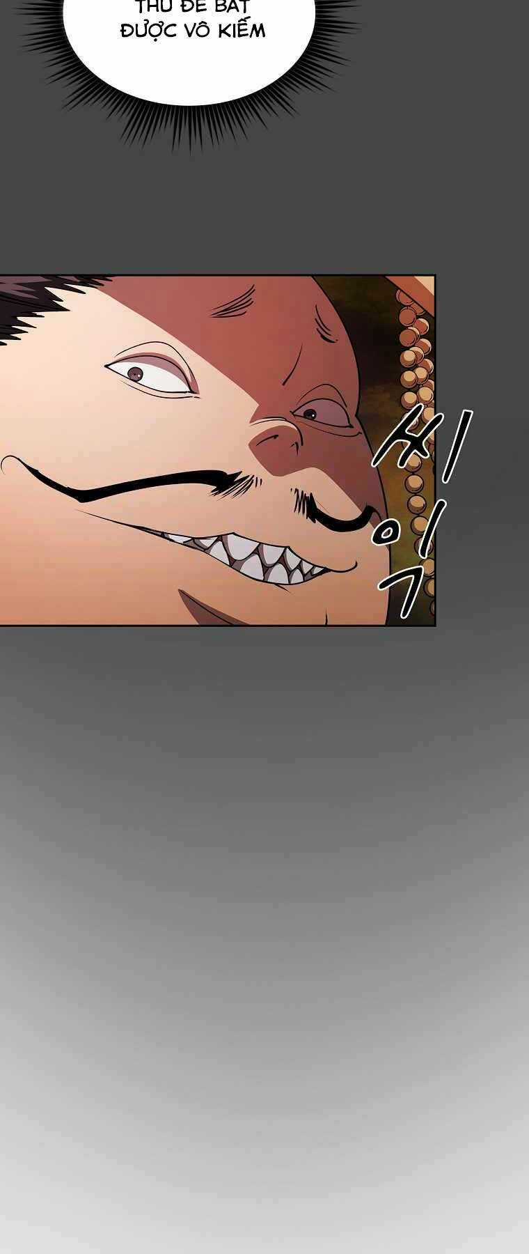 Thợ Săn Kỳ Ảo Chapter 28 trang 18