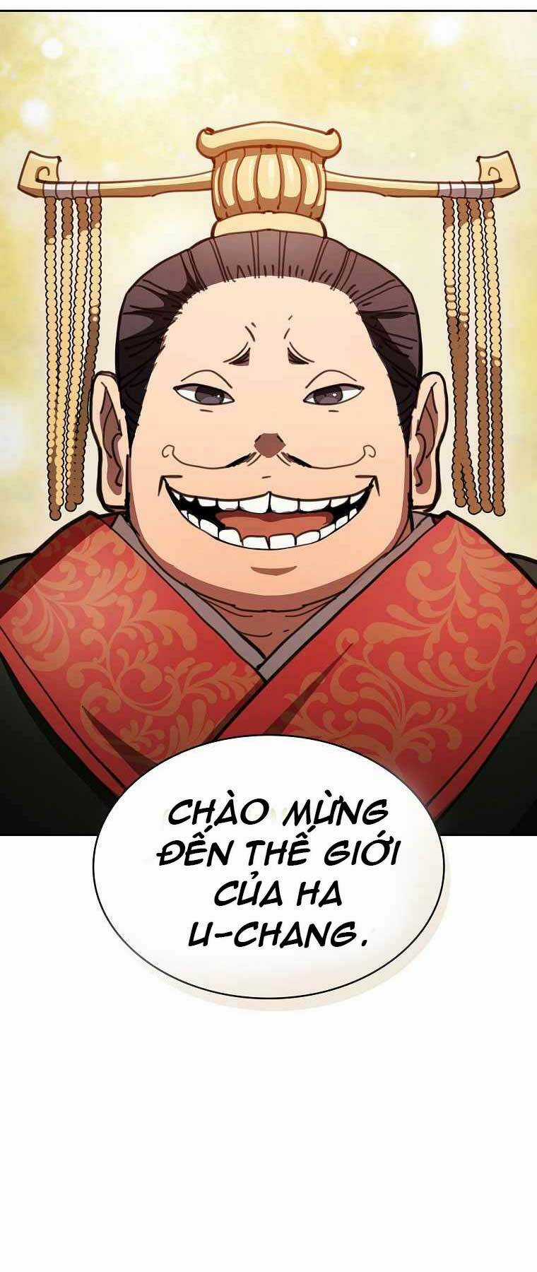 Thợ Săn Kỳ Ảo Chapter 28 trang 2