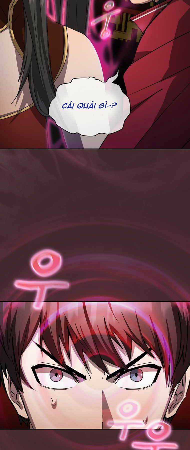 Thợ Săn Kỳ Ảo Chapter 28 trang 24