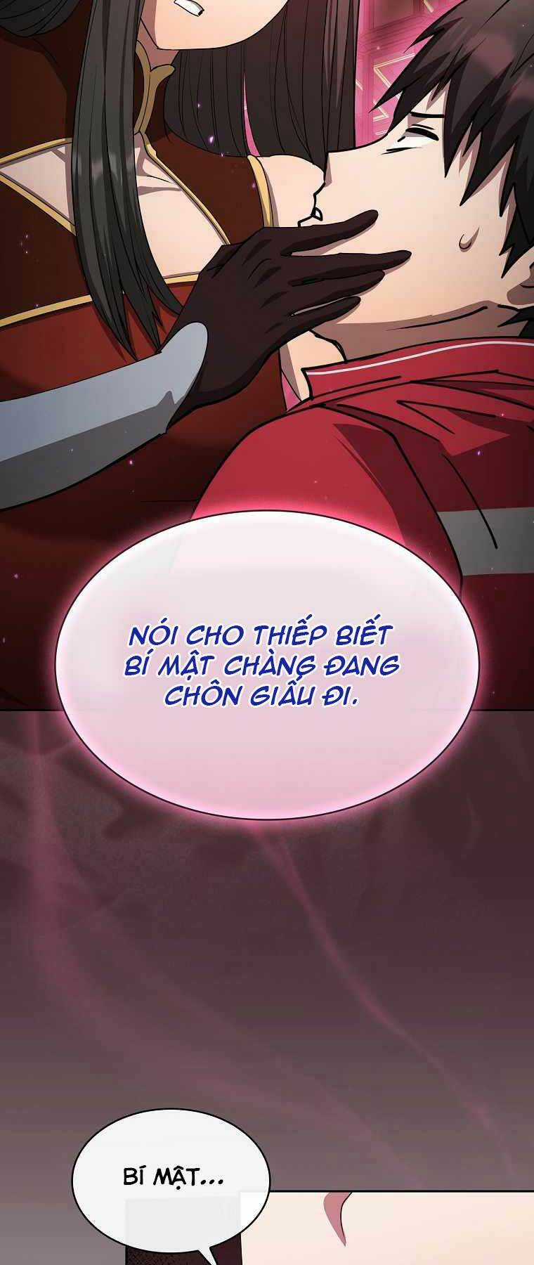 Thợ Săn Kỳ Ảo Chapter 28 trang 26