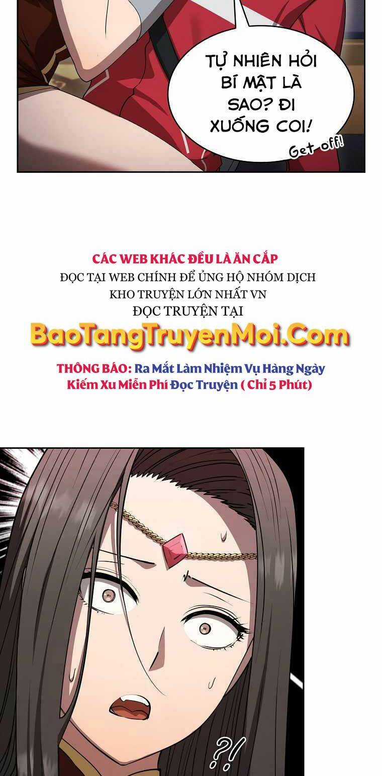 Thợ Săn Kỳ Ảo Chapter 28 trang 28
