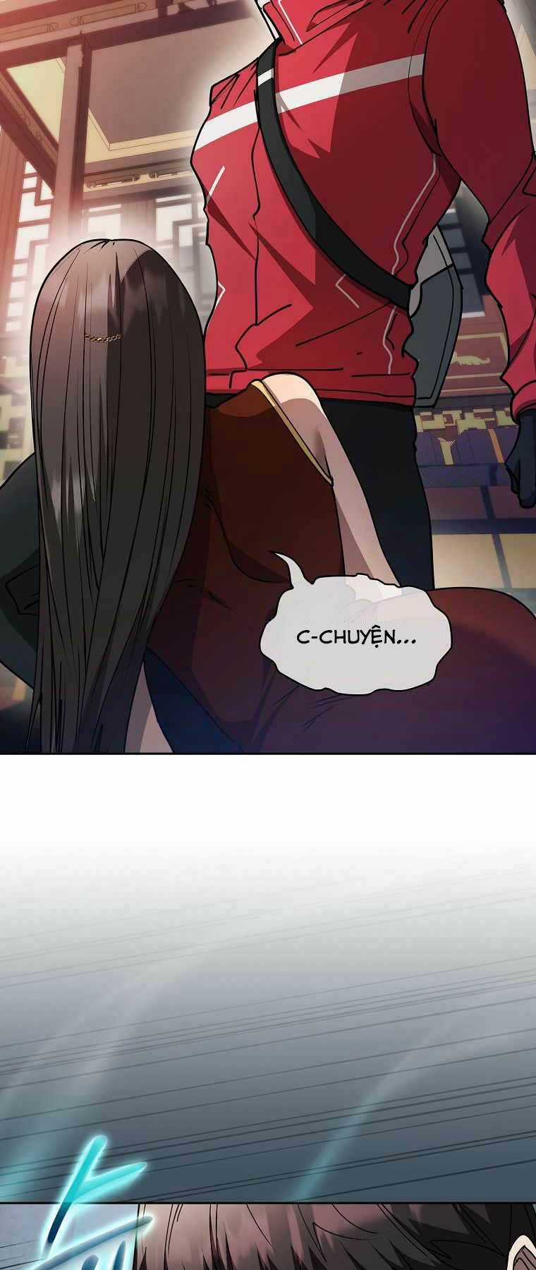 Thợ Săn Kỳ Ảo Chapter 28 trang 31