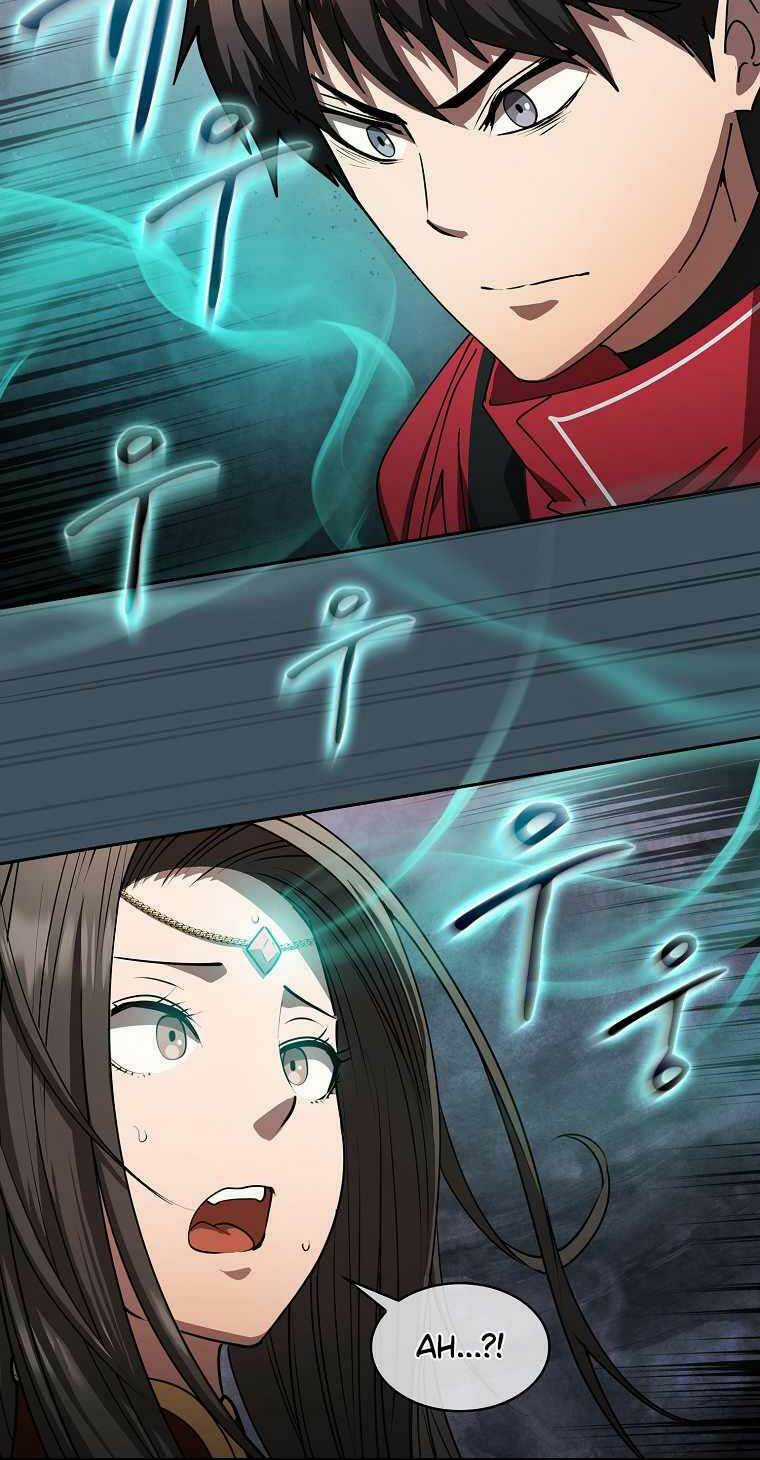 Thợ Săn Kỳ Ảo Chapter 28 trang 32