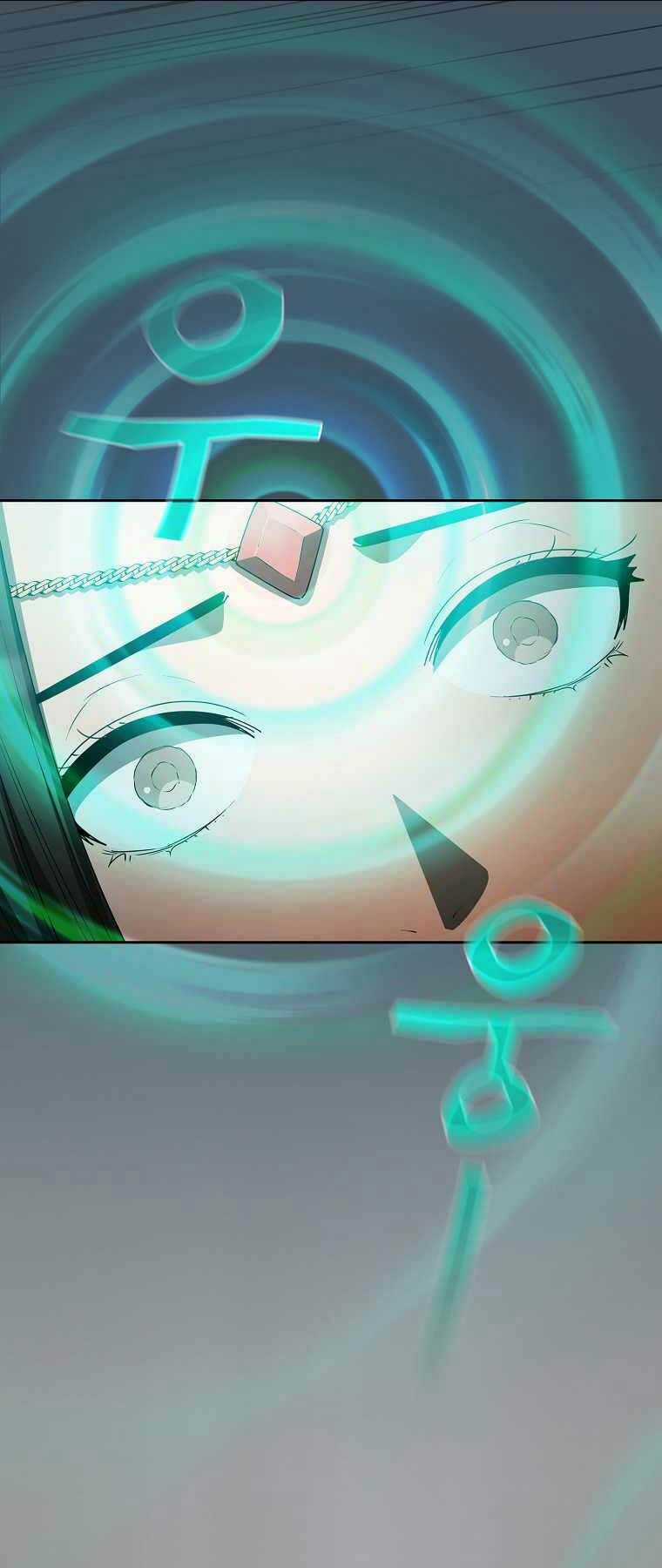 Thợ Săn Kỳ Ảo Chapter 28 trang 33