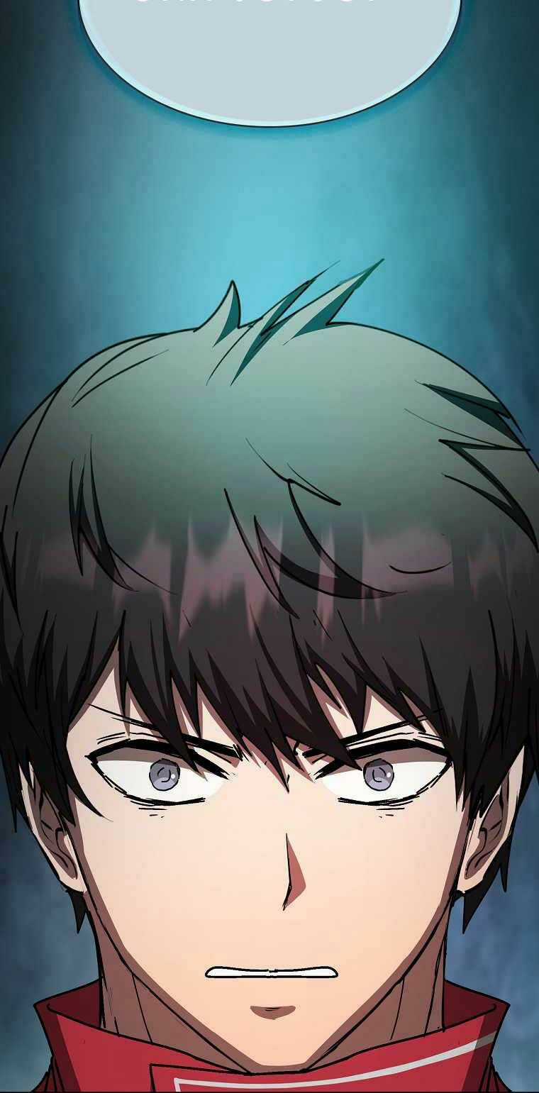 Thợ Săn Kỳ Ảo Chapter 28 trang 37