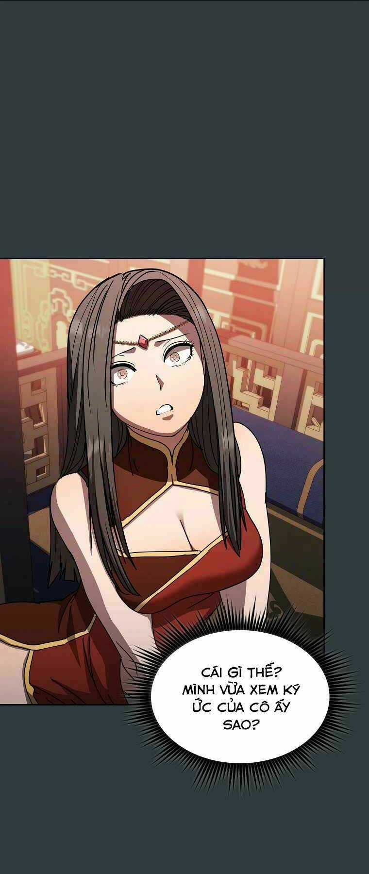 Thợ Săn Kỳ Ảo Chapter 28 trang 38