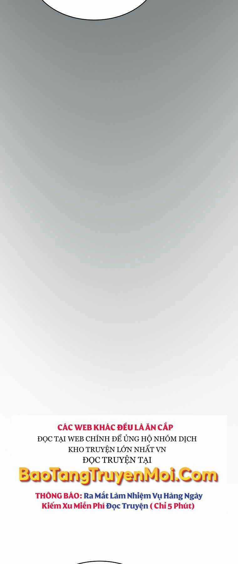 Thợ Săn Kỳ Ảo Chapter 28 trang 41