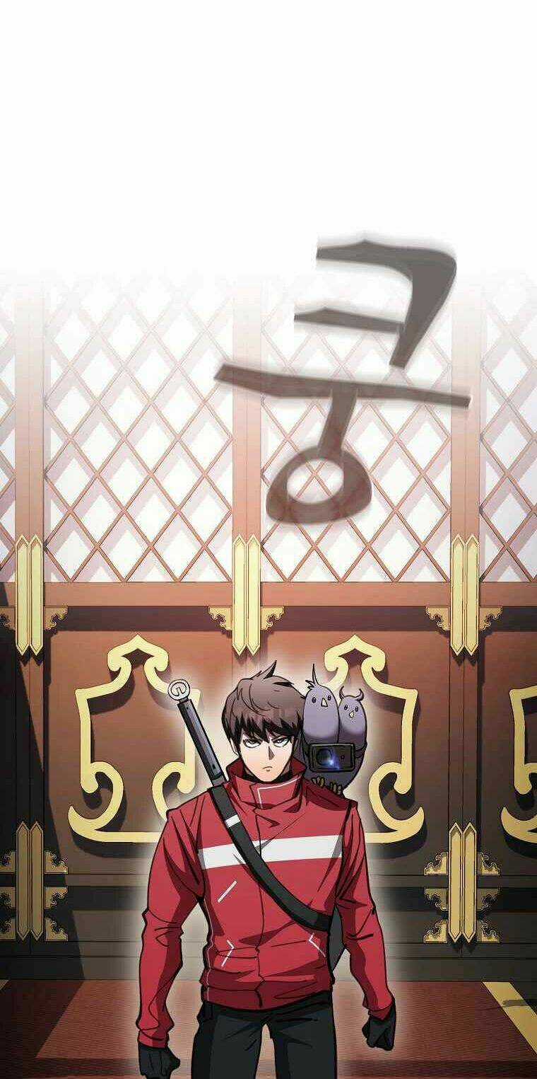 Thợ Săn Kỳ Ảo Chapter 28 trang 5