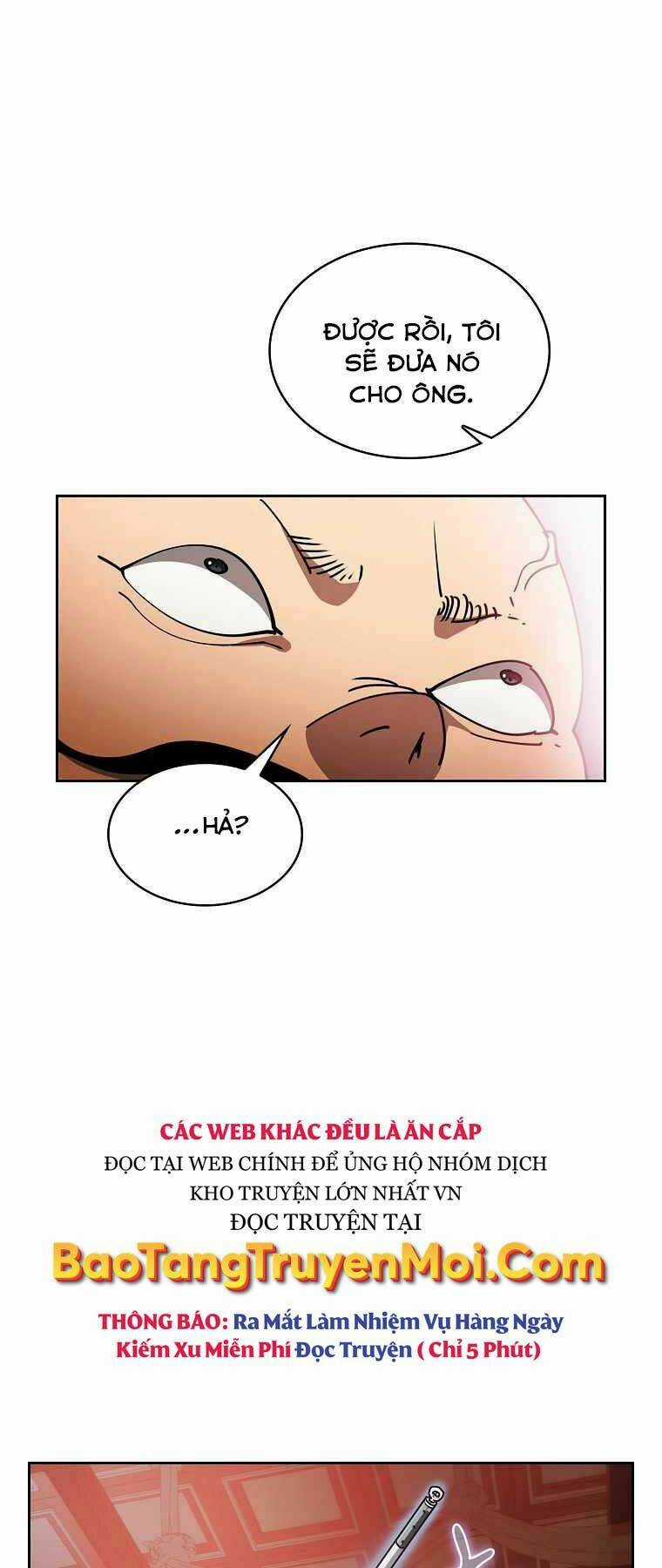 Thợ Săn Kỳ Ảo Chapter 28 trang 56