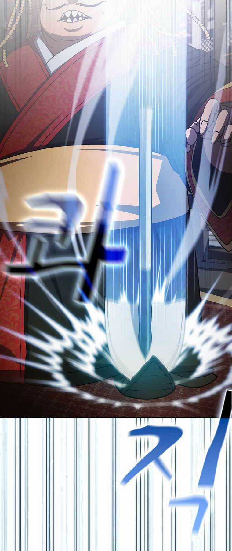 Thợ Săn Kỳ Ảo Chapter 28 trang 58