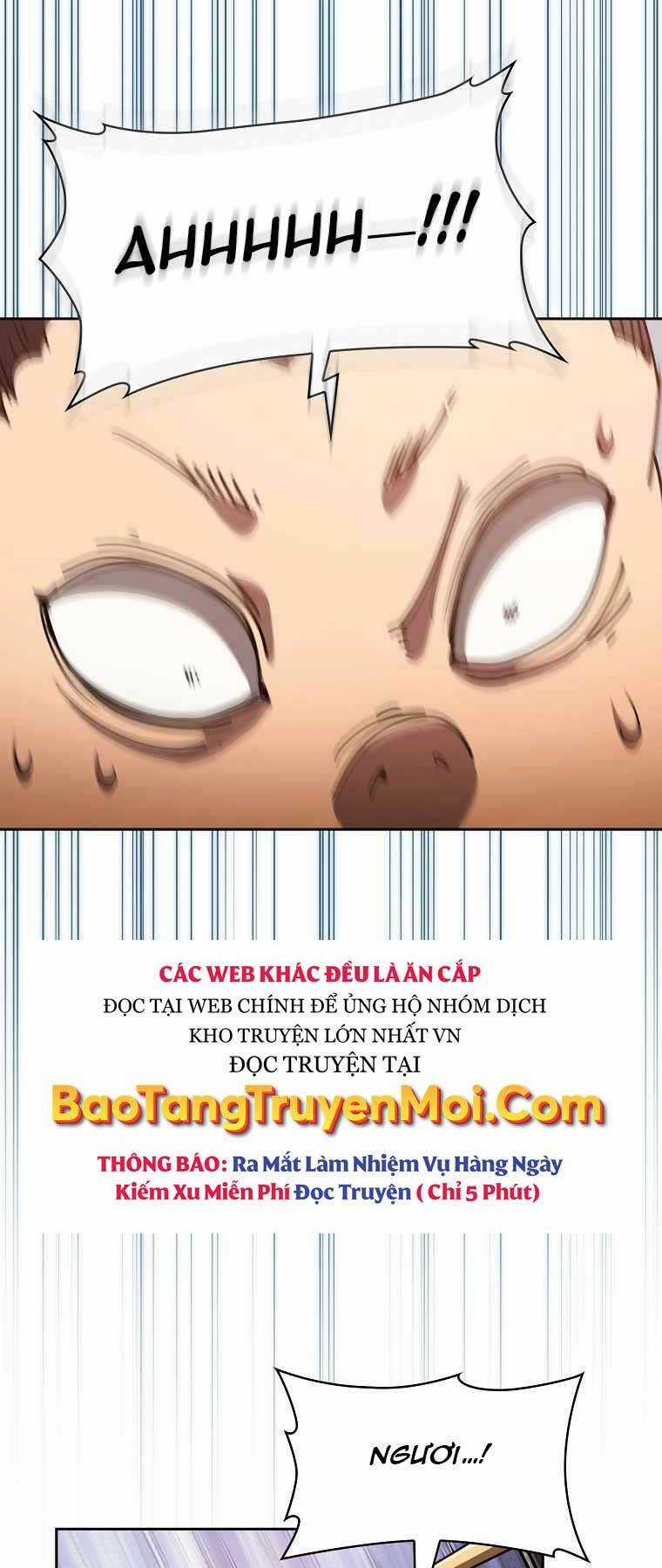 Thợ Săn Kỳ Ảo Chapter 28 trang 59