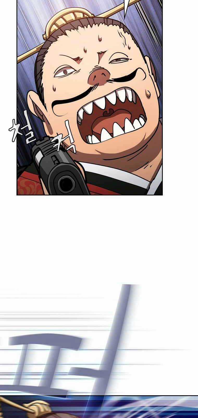 Thợ Săn Kỳ Ảo Chapter 28 trang 60