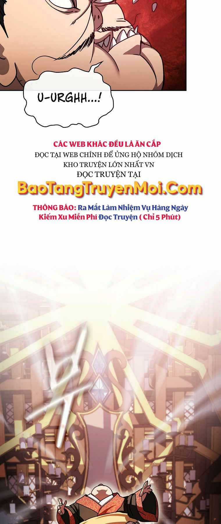 Thợ Săn Kỳ Ảo Chapter 28 trang 62