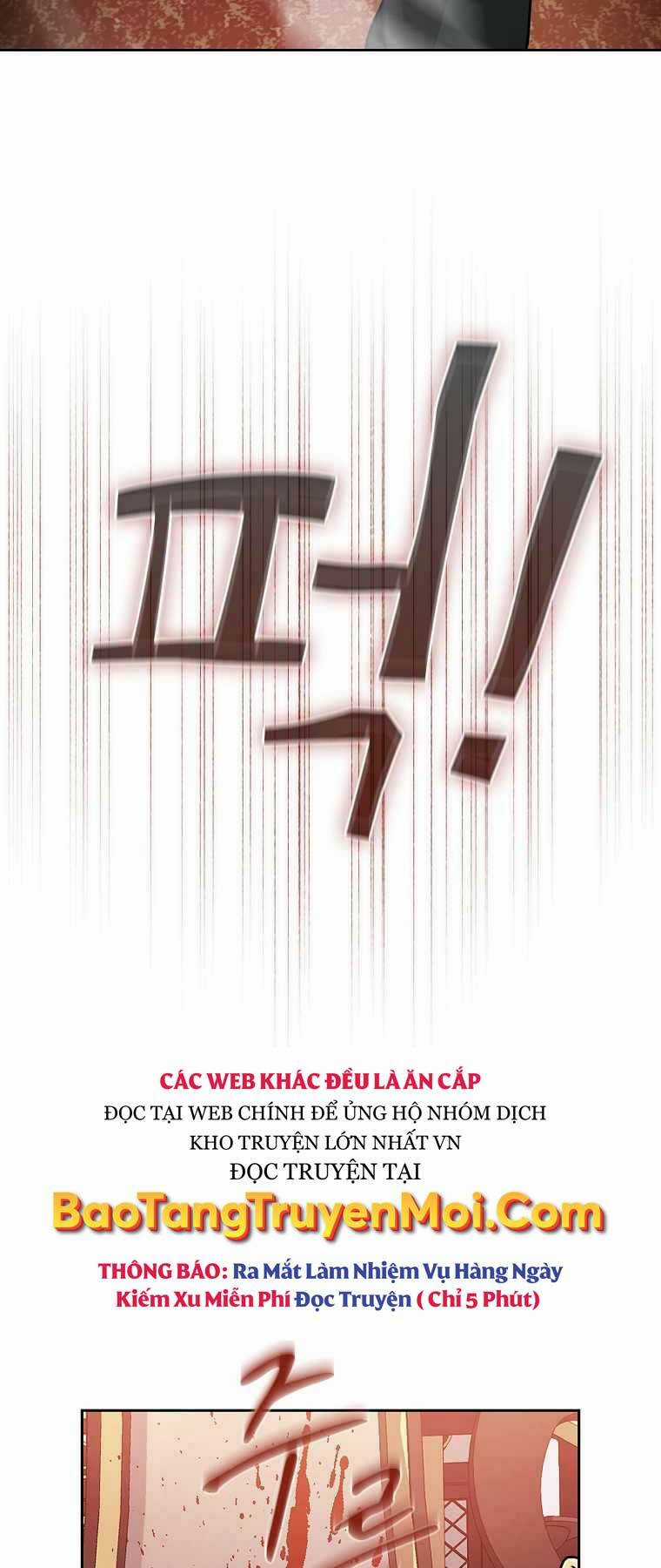 Thợ Săn Kỳ Ảo Chapter 28 trang 64