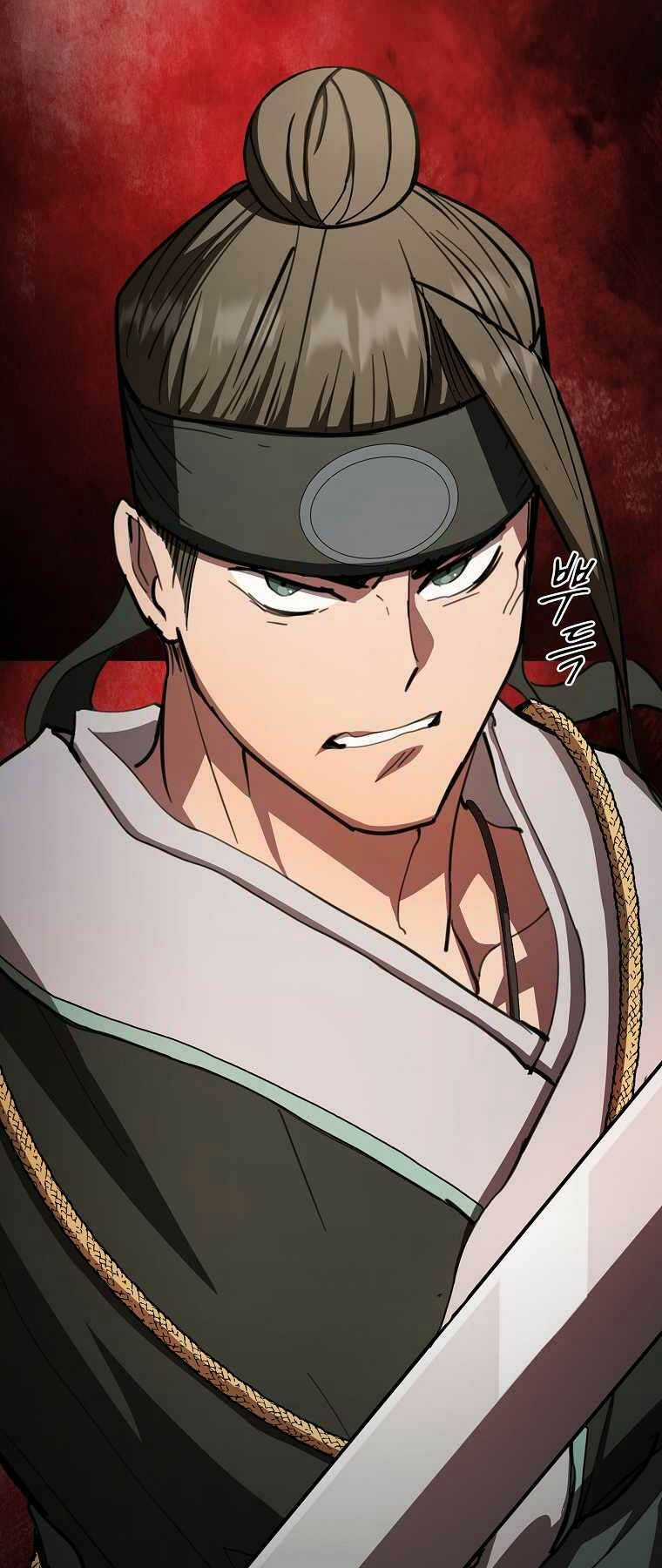 Thợ Săn Kỳ Ảo Chapter 28 trang 71