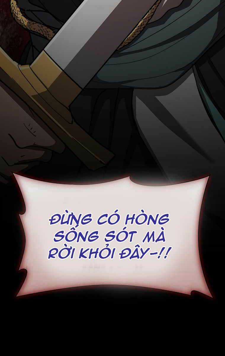 Thợ Săn Kỳ Ảo Chapter 28 trang 72