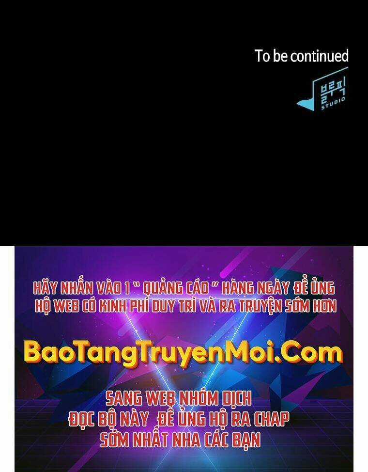 Thợ Săn Kỳ Ảo Chapter 28 trang 73