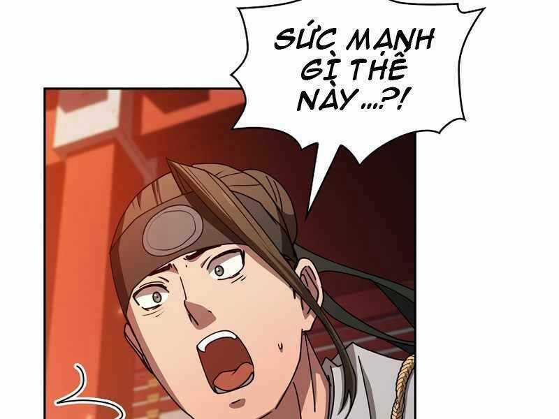 Thợ Săn Kỳ Ảo Chapter 29 trang 103