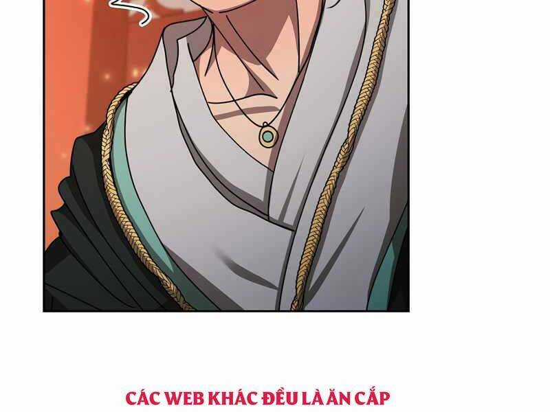 Thợ Săn Kỳ Ảo Chapter 29 trang 104