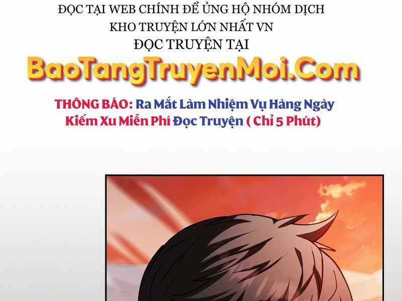 Thợ Săn Kỳ Ảo Chapter 29 trang 105
