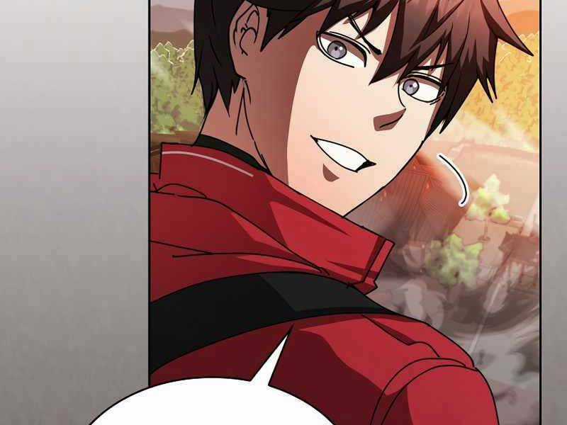 Thợ Săn Kỳ Ảo Chapter 29 trang 106