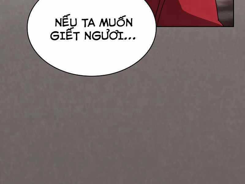 Thợ Săn Kỳ Ảo Chapter 29 trang 107