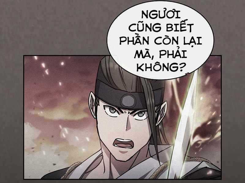 Thợ Săn Kỳ Ảo Chapter 29 trang 109