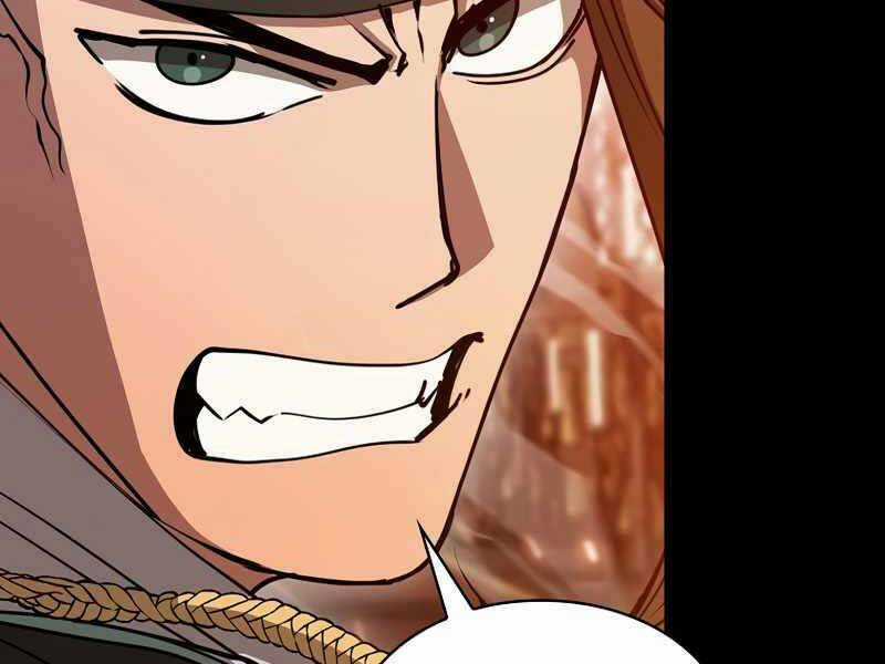 Thợ Săn Kỳ Ảo Chapter 29 trang 11