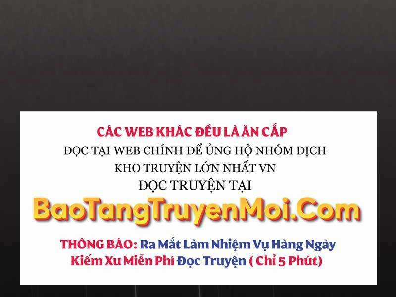 Thợ Săn Kỳ Ảo Chapter 29 trang 110