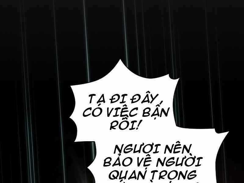Thợ Săn Kỳ Ảo Chapter 29 trang 111
