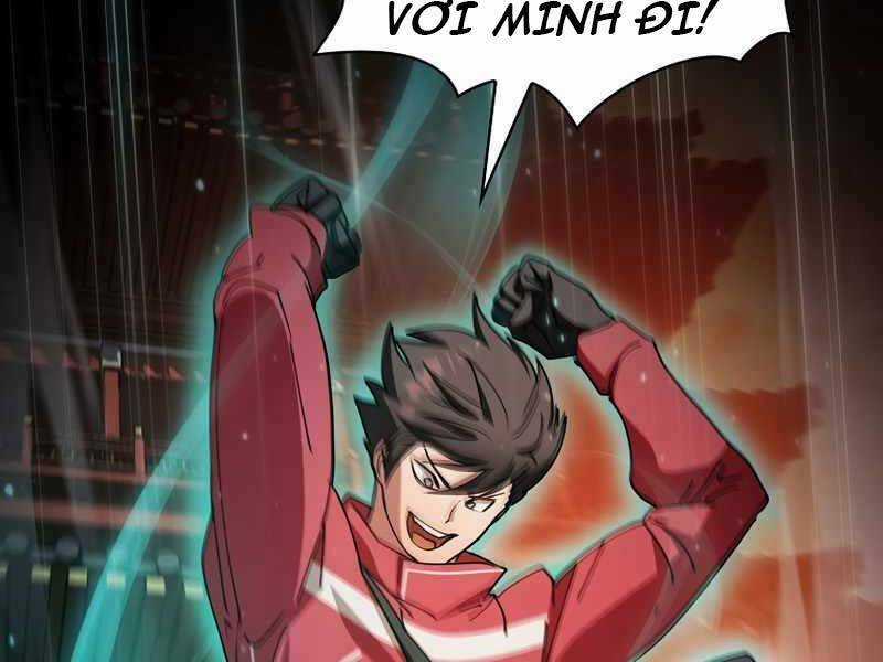 Thợ Săn Kỳ Ảo Chapter 29 trang 112