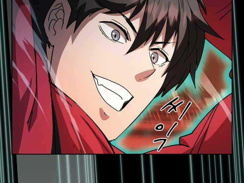 Thợ Săn Kỳ Ảo Chapter 29 trang 116