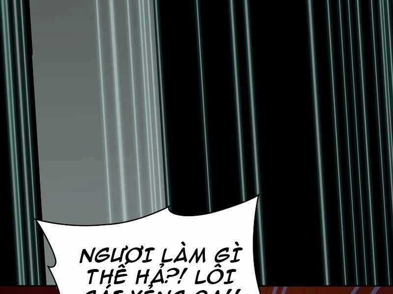 Thợ Săn Kỳ Ảo Chapter 29 trang 117