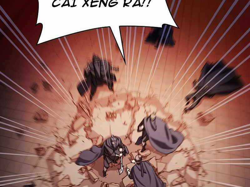Thợ Săn Kỳ Ảo Chapter 29 trang 118